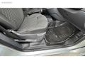 2012 KANGOO MULTİX 1.5 DİZEL 189 BİNDE ORJİNAL 0.99 ORANLA KREDİ