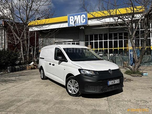 GÜDÜLOĞLU OTOMOTİVDEN HATASIZ BOYASIZ TRAMERSİZ SON FİYAT