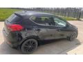 Sahibinden Kia Ceed 1.6 CRDi Concept Plus 2015 Model 