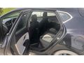 Sahibinden Kia Ceed 1.6 CRDi Concept Plus 2015 Model 