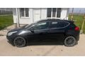 Sahibinden Kia Ceed 1.6 CRDi Concept Plus 2015 Model 
