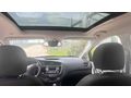 Sahibinden Kia Ceed 1.6 CRDi Concept Plus 2015 Model 