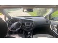 Sahibinden Kia Ceed 1.6 CRDi Concept Plus 2015 Model 