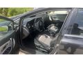 Sahibinden Kia Ceed 1.6 CRDi Concept Plus 2015 Model 