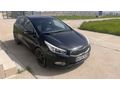 Sahibinden Kia Ceed 1.6 CRDi Concept Plus 2015 Model 