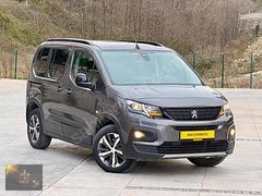 //HATASIZ BOYASIZ FUL+FUL 2023 RİFTER GT/CAM TAVAN/142 BİN KM//