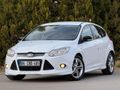 Sahibinden Ford Focus 1.6 TDCi Style 2013 Model 