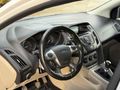 Sahibinden Ford Focus 1.6 TDCi Style 2013 Model 