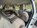 Sahibinden Ford Focus 1.6 TDCi Style 2013 Model 