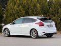 Sahibinden Ford Focus 1.6 TDCi Style 2013 Model 
