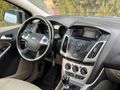 Sahibinden Ford Focus 1.6 TDCi Style 2013 Model 