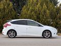 Sahibinden Ford Focus 1.6 TDCi Style 2013 Model 