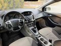 Sahibinden Ford Focus 1.6 TDCi Style 2013 Model 