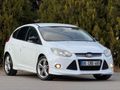 Sahibinden Ford Focus 1.6 TDCi Style 2013 Model 
