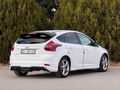 Sahibinden Ford Focus 1.6 TDCi Style 2013 Model 