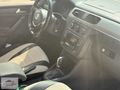 2018 MODEL WW CADYY DSG OTOMATİK 163 BINDE ORJİNAL KM
