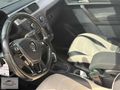 2018 MODEL WW CADYY DSG OTOMATİK 163 BINDE ORJİNAL KM
