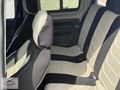 2018 MODEL WW CADYY DSG OTOMATİK 163 BINDE ORJİNAL KM