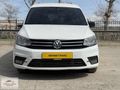 2018 MODEL WW CADYY DSG OTOMATİK 163 BINDE ORJİNAL KM