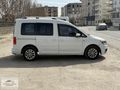 2018 MODEL WW CADYY DSG OTOMATİK 163 BINDE ORJİNAL KM