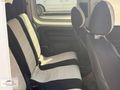 2018 MODEL WW CADYY DSG OTOMATİK 163 BINDE ORJİNAL KM