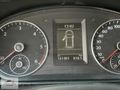 2018 MODEL WW CADYY DSG OTOMATİK 163 BINDE ORJİNAL KM