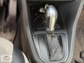 2018 MODEL WW CADYY DSG OTOMATİK 163 BINDE ORJİNAL KM