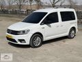 2018 MODEL WW CADYY DSG OTOMATİK 163 BINDE ORJİNAL KM