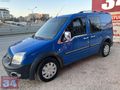 2013 Ford Connect 90 HP