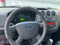 2013 Ford Connect 90 HP