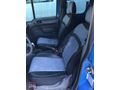 2013 Ford Connect 90 HP