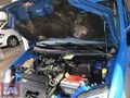2013 Ford Connect 90 HP