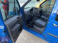 2013 Ford Connect 90 HP