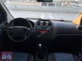 2013 Ford Connect 90 HP