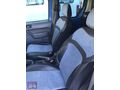 2013 Ford Connect 90 HP