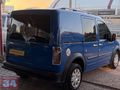 2013 Ford Connect 90 HP