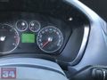 2013 Ford Connect 90 HP