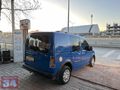 2013 Ford Connect 90 HP