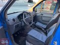 2013 Ford Connect 90 HP