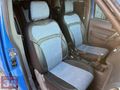 2013 Ford Connect 90 HP