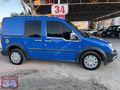 2013 Ford Connect 90 HP