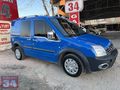 2013 Ford Connect 90 HP