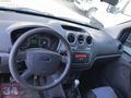 2013 Ford Connect 90 HP
