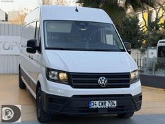 2025 CONFORT UZUN ŞASE OTOMOTİK HATASZ 0.79 İLE KREDİ&TAKAS İMK
