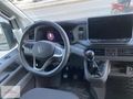 WOLKSWAGEN CRAFFTER BEYAZ 2025 2.0 140 HP