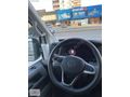 WOLKSWAGEN CRAFFTER BEYAZ 2025 2.0 140 HP