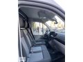 WOLKSWAGEN CRAFFTER BEYAZ 2025 2.0 140 HP