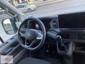 WOLKSWAGEN CRAFFTER BEYAZ 2025 2.0 140 HP
