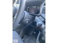 WOLKSWAGEN CRAFFTER BEYAZ 2025 2.0 140 HP