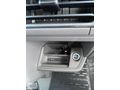 WOLKSWAGEN CRAFFTER BEYAZ 2025 2.0 140 HP